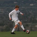 IMG_9298