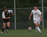 IMG_9309