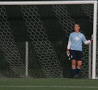 IMG_9462