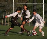 IMG_9475