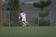 IMG_9494