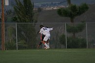 IMG_9495