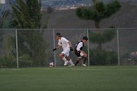 IMG_9496