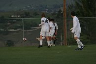 IMG_9498