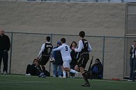 IMG_9499