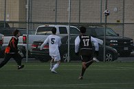 IMG_9500