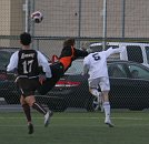 IMG_9501