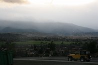 IMG_9547