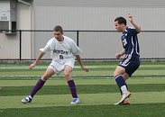 IMG_5546