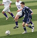 IMG_5579