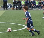 IMG_5603