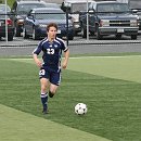 IMG_5614