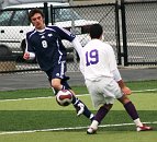 IMG_5721
