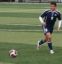 IMG_5758